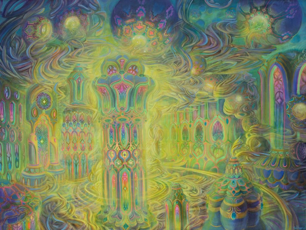 Shrooms online at Magic Mushroom Delivery Canada