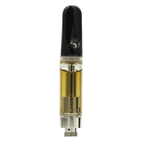DMT Vape Cartridge - 0.5ml | Magic Mushroom Delivery Canada