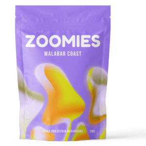 Malabar | Magic Mushroom Delivery Canada