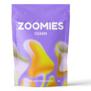 Ecuador | Magic Mushroom Delivery Canada