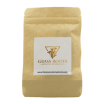 Roots - Medicinal Mushrooms - Microdose Capsules | Magic Mushroom Delivery Canada
