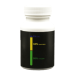 LimitlessRx - Microdose Capsules -  Relax - 100mg Capsules | Magic Mushroom Delivery Canada