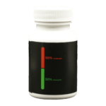 LimitlessRx - Microdose Capsules -  Recharge - 100mg Capsules | Magic Mushroom Delivery Canada