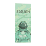 SMUSH - Cookies & Mint - 3g | Magic Mushroom Delivery Canada