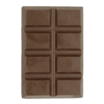 SMUSH - Dark Chocolate Bar | Magic Mushroom Delivery Canada
