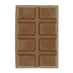 SMUSH - Milk Chocolate Bar | Magic Mushroom Delivery Canada