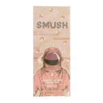 SMUSH - Strawberry & Cream - 3g | Magic Mushroom Delivery Canada