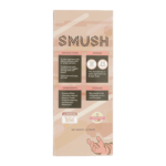 SMUSH - Strawberry & Cream - 3g | Magic Mushroom Delivery Canada