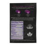 Room 920 - Grape Jelly - 1 Gram (Golden Teacher Mushrooms) | Magic Mushroom Delivery Canada