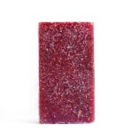Alice - Cherry Mushroom Gummy - 1g | Magic Mushroom Delivery Canada