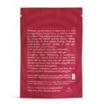 Alice - Cherry Mushroom Gummy - 1g | Magic Mushroom Delivery Canada