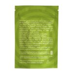 Alice - Green Apple Mushroom Gummy - 1g | Magic Mushroom Delivery Canada