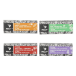 Psilly - Dark Chocolate Bar - Salty Chili & Cinnamon | Magic Mushroom Delivery Canada