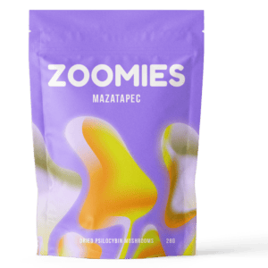 Mazatapec | Magic Mushroom Delivery Canada
