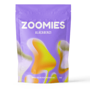 Alacabenzi | Magic Mushroom Delivery Canada