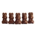 Alice - Mushroom Milk Chocolate - 2.5g | Magic Mushroom Delivery Canada