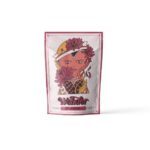 Wonder – Psilocybin Gummies – Cranberry – 3000mg | Magic Mushroom Delivery Canada