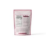 Wonder – Psilocybin Gummies – Cranberry – 3000mg | Magic Mushroom Delivery Canada