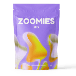 Apex | Magic Mushroom Delivery Canada