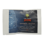 Shroom Gummies – Raspberry Lemonade – 1g | Magic Mushroom Delivery Canada