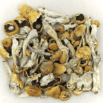Orissa | Magic Mushroom Delivery Canada