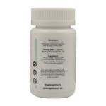 Bright Future - Microdose Capsules - The Micro - (50mg x 30 Capsules) | Magic Mushroom Delivery Canada