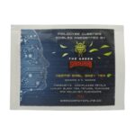 The Green Samurai - Creme Earl Grey Tea - 3000mg | Magic Mushroom Delivery Canada