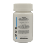 Bright Future - Microdose Capsules - The Party - (300mg x 10 Capsules) | Magic Mushroom Delivery Canada