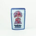 Wonder – Psilocybin Gummies – Blackberry – 3000mg | Magic Mushroom Delivery Canada