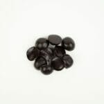 Wonder – Psilocybin Gummies – Blackberry – 3000mg | Magic Mushroom Delivery Canada