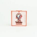 Wonder – Psilocybin Chocolate Bar – Blood Orange | Magic Mushroom Delivery Canada