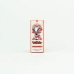 Wonder – Psilocybin Chocolate Bar – Blood Orange | Magic Mushroom Delivery Canada