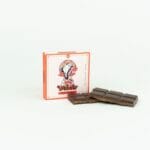 Wonder – Psilocybin Chocolate Bar – Blood Orange | Magic Mushroom Delivery Canada