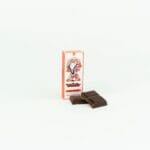 Wonder – Psilocybin Chocolate Bar – Blood Orange | Magic Mushroom Delivery Canada