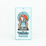 Wonder - Psilocybin Chocolate Bar - Cookies & Creme | Magic Mushroom Delivery Canada