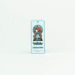 Wonder - Psilocybin Chocolate Bar - Cookies & Creme | Magic Mushroom Delivery Canada