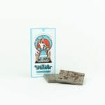 Wonder - Psilocybin Chocolate Bar - Cookies & Creme | Magic Mushroom Delivery Canada