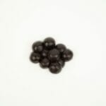 Wonder - Psilocybin Gummies - Cherry Cola - 3000mg | Magic Mushroom Delivery Canada