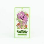 Wonder – Psilocybin Chocolate Bar – Dark Chocolate | Magic Mushroom Delivery Canada