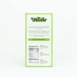 Wonder – Psilocybin Chocolate Bar – Dark Chocolate | Magic Mushroom Delivery Canada