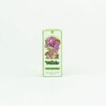 Wonder – Psilocybin Chocolate Bar – Dark Chocolate | Magic Mushroom Delivery Canada