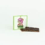 Wonder – Psilocybin Chocolate Bar – Dark Chocolate | Magic Mushroom Delivery Canada