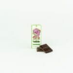 Wonder – Psilocybin Chocolate Bar – Dark Chocolate | Magic Mushroom Delivery Canada