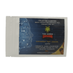 The Green Samurai - Cinnamon Hot Cocoa -  3g | Magic Mushroom Delivery Canada