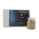 The Green Samurai - Cinnamon Hot Cocoa -  3g | Magic Mushroom Delivery Canada