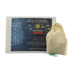 The Green Samurai - Pink Lemonade Tea - 1000mg | Magic Mushroom Delivery Canada