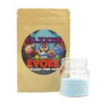 Evoke – Medicinal Mushrooms – Elixir - 1000mg | Magic Mushroom Delivery Canada
