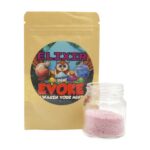 Evoke – Medicinal Mushrooms – Elixir - 1000mg | Magic Mushroom Delivery Canada