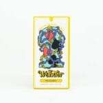 Wonder – Psilocybin Chocolate Bar – Hazelnut | Magic Mushroom Delivery Canada