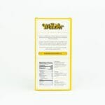 Wonder – Psilocybin Chocolate Bar – Hazelnut | Magic Mushroom Delivery Canada